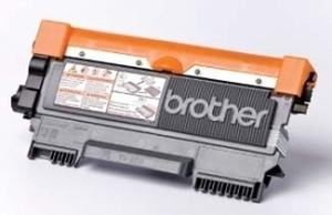 Tn2280 Toner Cartridge | Brother TN 2280 Cartridge Price 20 Apr 2024 Brother Toner Cartridge online shop - HelpingIndia