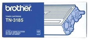 Brother3185 Toner Cartridge | Brother TN 3185 cartridge Price 20 Apr 2024 Brother Toner Cartridge online shop - HelpingIndia