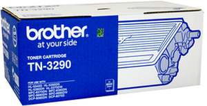 Brother Printer Cartridge | Brother TN 3290 Cartridge Price 25 Apr 2024 Brother Printer Toner Cartridge online shop - HelpingIndia