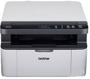 Brother DCP-1511 Multifunction Laser Printer
