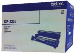 Brother 2255 Drum Toner | Brother DR-2255 Original Toner Price 24 Apr 2024 Brother 2255 Black Toner online shop - HelpingIndia