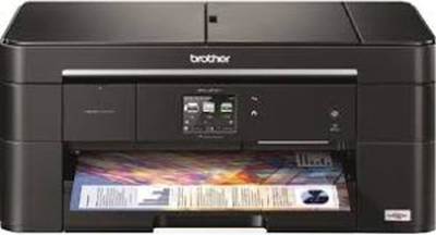 Brother J2320 A3size Printer | Brother J2320 A3 Printer Price 29 Mar 2024 Brother J2320 Inkjet Printer online shop - HelpingIndia