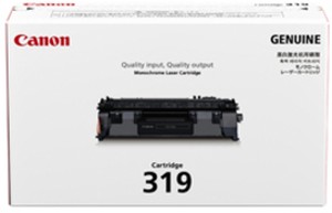 Canon 319 Toner Cartridge | Canon 319 Toner Cartridge Price 29 Mar 2024 Canon 319 Toner Cartridge online shop - HelpingIndia