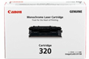 Canon 320 Toner Cartridge | Canon 320 Cartridge Price 19 Apr 2024 Canon 320 Toner Cartridge online shop - HelpingIndia