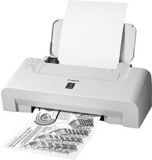 Ip 1188 Deskjet Printer | Canon PIXMA IP Printer Price 26 Apr 2024 Canon 1188 Inkjet Printer online shop - HelpingIndia