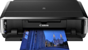 Ip7270 Inkjet Printer | Canon IP7270 Color Printer Price 28 Mar 2024 Canon Inkjet Printer online shop - HelpingIndia