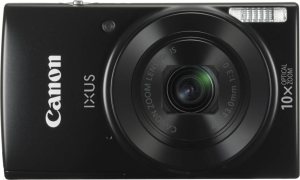 Canon 20 Mega Pixel Camera | Canon Digital IXUS Camera Price 29 Mar 2024 Canon 20 Shoot Camera online shop - HelpingIndia