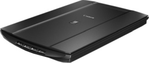 Canon LiDE 120 USB Powered FlatBed Scanner