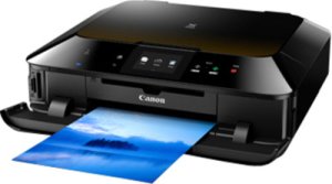 Canon Mg 6370 Wifi Printer | Canon MG6370 Wireless Printer Price 20 Apr 2024 Canon Mg Inkjet Printer online shop - HelpingIndia