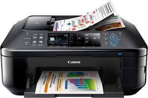 Canon Mx 897 Printer | Canon Pixma MX897 Printer Price 27 Apr 2024 Canon Mx Inkjet Printer online shop - HelpingIndia