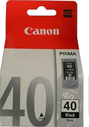 Canon 40 Ink | Canon PG 40 Cartridge Price 25 Apr 2024 Canon 40 Ink Cartridge online shop - HelpingIndia
