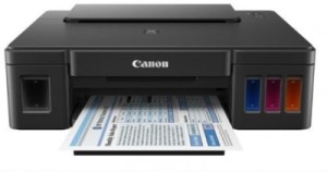 Canon G2000 Tank Aol Printer | Canon PIXMA G2000 Printer Price 20 Apr 2024 Canon G2000 Multi-function Printer online shop - HelpingIndia