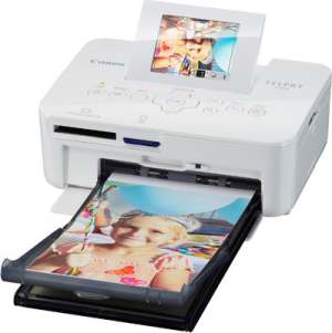 820 Photo Printer | Canon Selphy CP820 Printer Price 26 Apr 2024 Canon Photo Printer online shop - HelpingIndia
