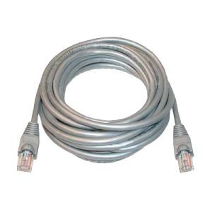 LAN Ethernet Patch Cord CAT5 e RJ45 Cable