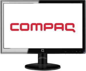Hp Led Monitor | HP Compaq 20 Monitor Price 25 Apr 2024 Hp Led Monitor online shop - HelpingIndia