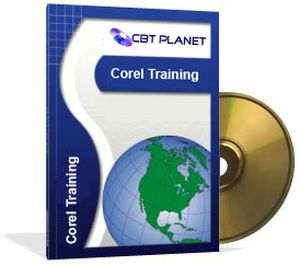 Learn Corel Draw Cd | Learn Corel Draw CD Price 25 Apr 2024 Learn Corel Tutorial Cd online shop - HelpingIndia