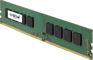 Ddr4 8gb Ram | Crucial DDR4 8 RAM Price 25 Apr 2024 Crucial 8gb Memory Ram online shop - HelpingIndia