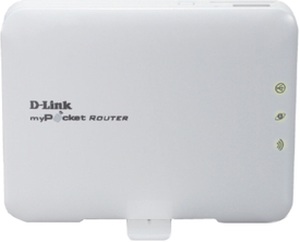 Dlink 3g Pocket Router | D-Link Dlink DWR-131 Battery Price 25 Apr 2024 D-link 3g With Battery online shop - HelpingIndia