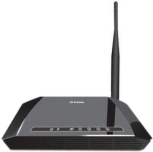 Dlink 600m Wifi Router | DLink Dir-600M Broadband Router Price 20 Apr 2024 Dlink 600m Wireless Router online shop - HelpingIndia