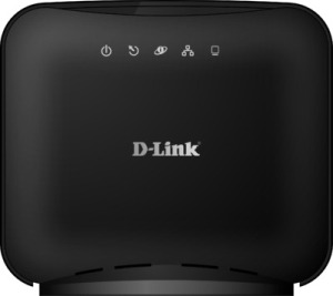 Dlink Adsl Modem Router | D-Link DSL-2520U ADSL2 Router Price 24 Apr 2024 D-link Adsl Combo Router online shop - HelpingIndia