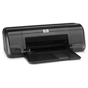 D1668 | HP Deskjet D1668 Printer Price 26 Apr 2024 Hp Inkjet Printer online shop - HelpingIndia