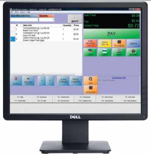 17 Inch Square Led Monitor | Dell 17 inch Monitor Price 19 Apr 2024 Dell Inch Led Monitor online shop - HelpingIndia
