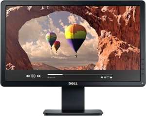 E1914H Led Monitor | Dell 18.5 inch Monitor Price 28 Mar 2024 Dell Led E1914hled Monitor online shop - HelpingIndia