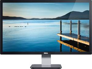 Dell 24 inch LED - S2440L Monitor