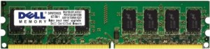 Dell Original DDR2 2 GB (1 X 2 G | Dell Original DDR2 SDRAM Price 26 Apr 2024 Dell Original Pc Sdram online shop - HelpingIndia