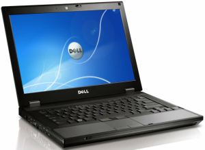 Refurbished Dell Latitude E6410 I5 14.1" Laptop