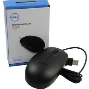 Dell Usb Mouse | Dell MS111 USB Mouse Price 26 Apr 2024 Dell Usb Optical Mouse online shop - HelpingIndia