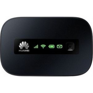 HUAWEI E5151 3G Pocket Router | HUAWEI E5151 3G Router Price 25 Apr 2024 Huawei E5151 Pocket Router online shop - HelpingIndia