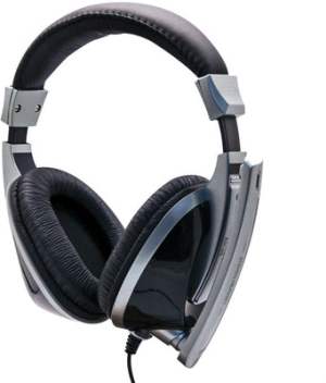 Enter Eh85 Headphone | Enter Headphone with Headphones Price 24 Apr 2024 Enter Eh85 Wired Headphones online shop - HelpingIndia