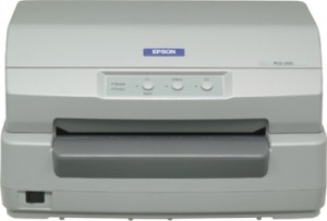 Plq 20 Dmp Printer | Epson - PLQ-20 Printer Price 20 Apr 2024 Epson 20 Dmp Printer online shop - HelpingIndia