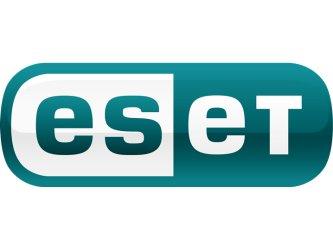 Click for other Products of ESET LLC for best price, offers & sales in our online store