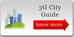 Airtel 3G 7.2 Mbps Internet USB Modem, Broadband Data Card Free 1 Month Delhi & NCR Zone