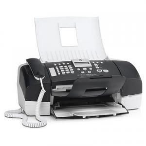 Hp J3608 Fax | HP Officejet J3608 Printer Price 24 Apr 2024 Hp J3608 Fax Printer online shop - HelpingIndia