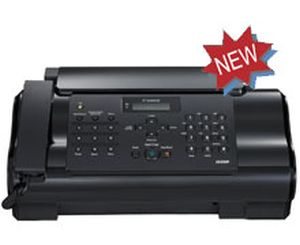 Canon JX210P Fax Machine | Canon JX210P Fax Printer Price 19 Apr 2024 Canon Jx210p Inkjet Printer online shop - HelpingIndia