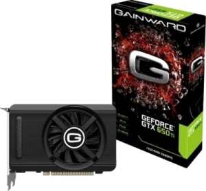 GTX 650 Ti 1 GB GDDR5 Graphics | NVIDIA GeForce GTX Card Price 20 Apr 2024 Nvidia 650 Graphics Card online shop - HelpingIndia
