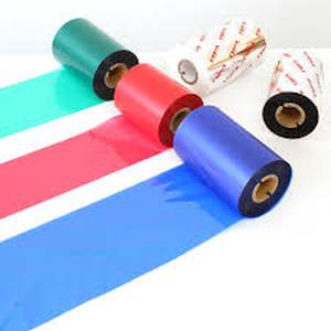 Godex Ribbons | Godex Thermal Transfer Ribbon Price 25 Apr 2024 Godex Ribbons Ink Ribbon online shop - HelpingIndia
