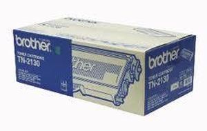 Tn2130 Toner Cartridge | Brother TN 2130 Cartridge Price 26 Apr 2024 Brother Toner Cartridge online shop - HelpingIndia