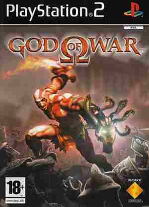 God Of War Game | God Of War DVD Price 20 Apr 2024 God Of Games Dvd online shop - HelpingIndia