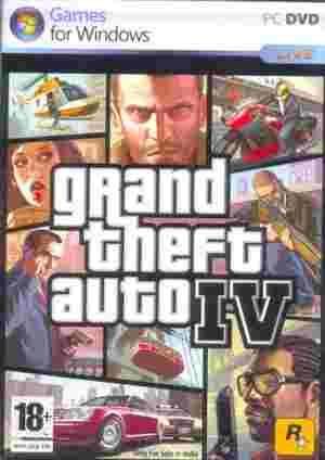Grand Theft Game Cd | Grand Theft Auto DVD Price 27 Apr 2024 Grand Theft Game Dvd online shop - HelpingIndia