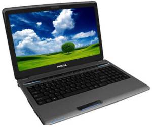 HCL ME Laptops | HCL ME HCLAE2V0155N Price 25 Apr 2024 Hcl Me Hclae2v0155n online shop - HelpingIndia