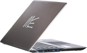 Hcl Core I3 Laptops | HCLME AE2V0130-U Core Laptop Price 26 Apr 2024 Hclme Core Laptop online shop - HelpingIndia