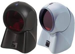 Orbit MK7120 Laser Scanner | Honeywell Orbit MK-7120 Scanner Price 25 Apr 2024 Honeywell Mk7120 Laser Scanner online shop - HelpingIndia