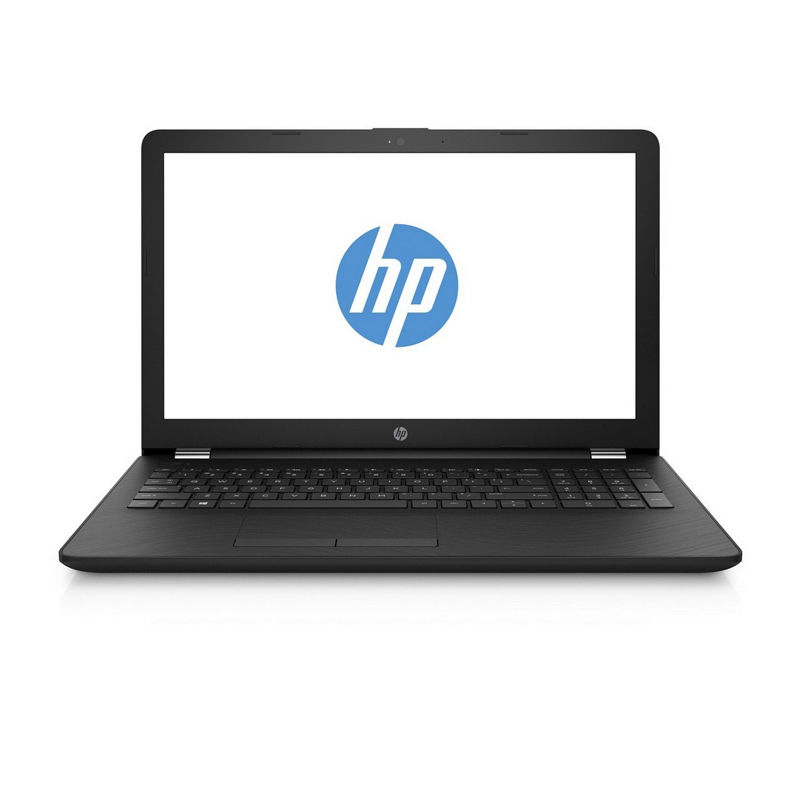 HP BS542TU LAPTOP | HP BS542TU I3 LAPTOP Price 8 May 2024 Hp Bs542tu 15.6 Laptop online shop - HelpingIndia