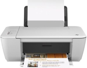 Hp 1510 Printers | HP Deskjet 1510 Printer Price 23 Apr 2024 Hp 1510 Inkjet Printer online shop - HelpingIndia