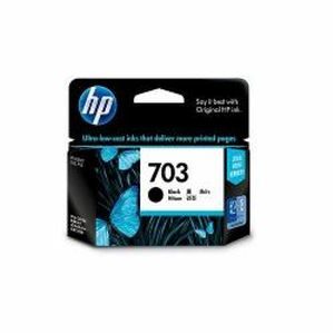 Hp 803 Black Ink | HP 803 Printer Cartridge Price 25 Apr 2024 Hp 803 Ink Cartridge online shop - HelpingIndia