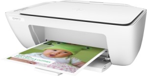 Hp 2131 Printer | HP DeskJet 2131 Printer Price 24 Apr 2024 Hp 2131 All-in-one Printer online shop - HelpingIndia